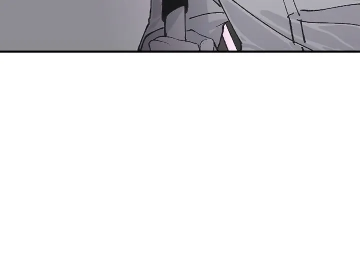 Three B(r)others Chapter 11 page 66 - 