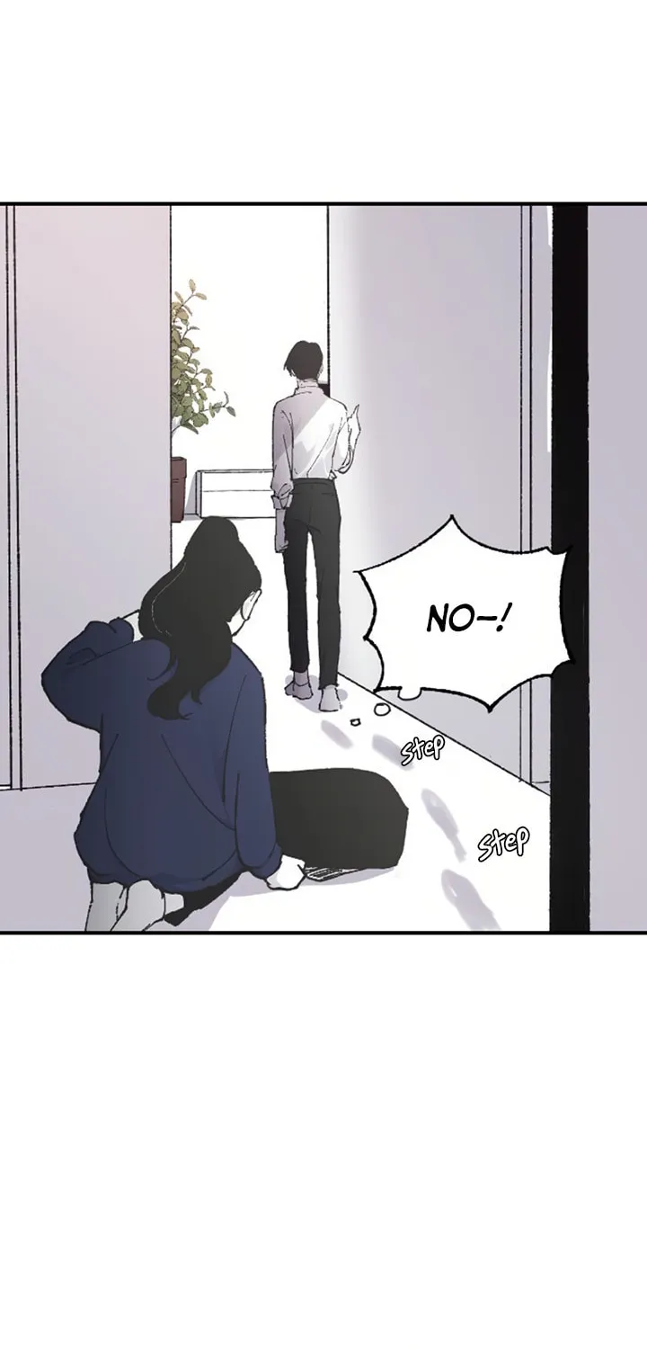 Three B(r)others Chapter 11 page 68 - 