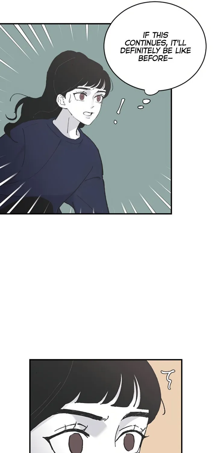 Three B(r)others Chapter 11 page 69 - 