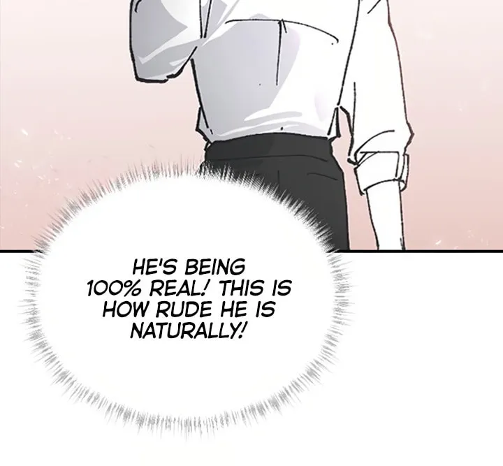 Three B(r)others Chapter 11 page 71 - 