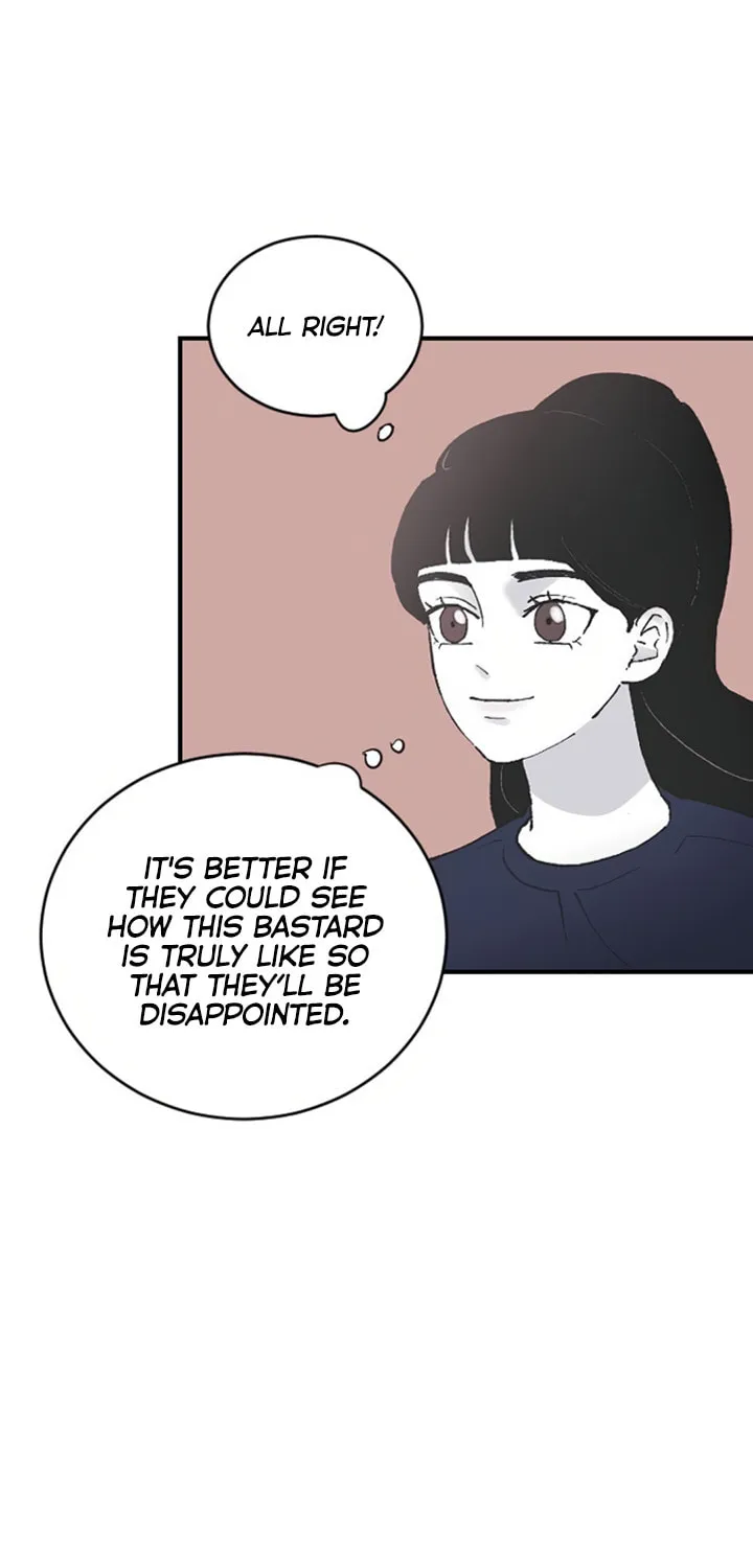 Three B(r)others Chapter 11 page 72 - 