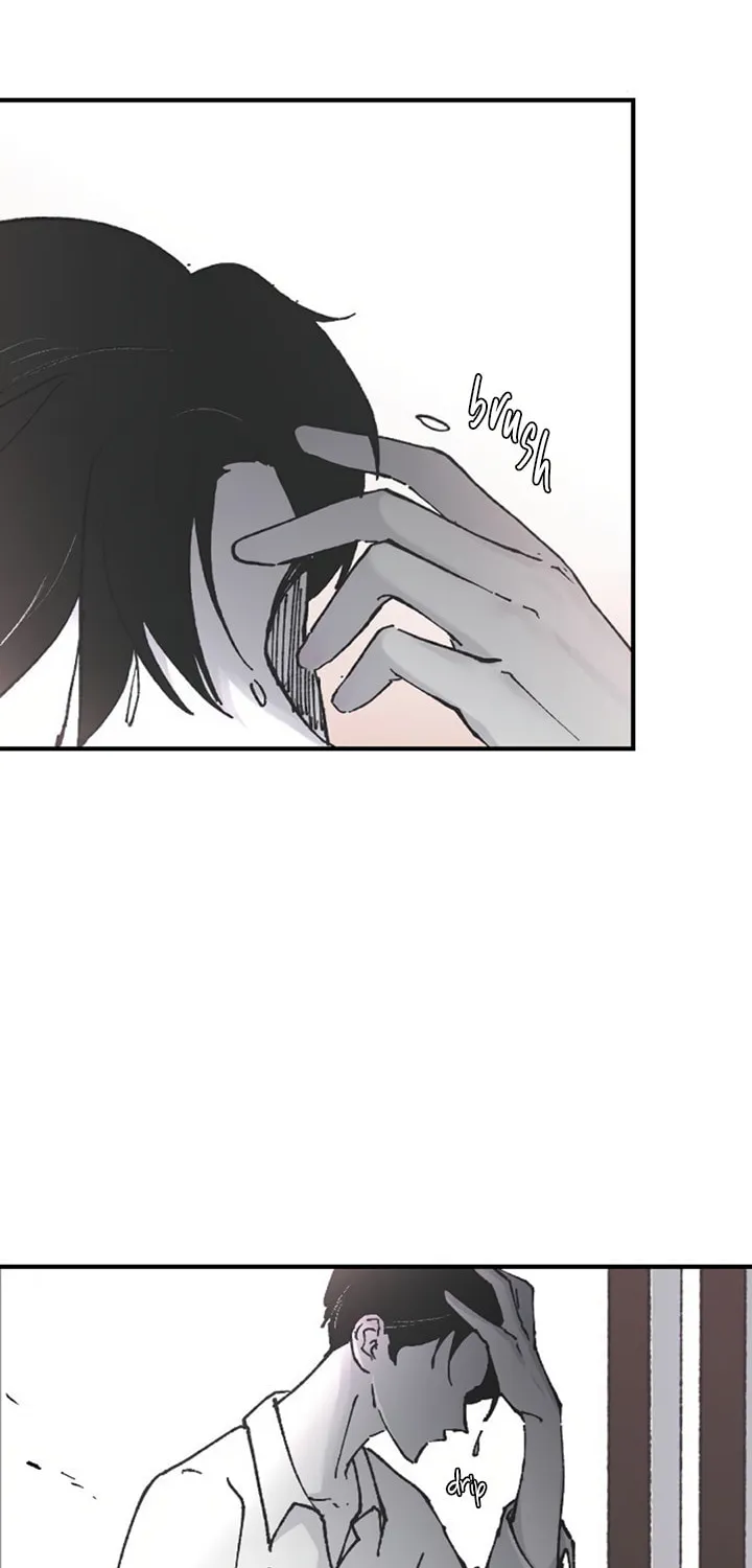 Three B(r)others Chapter 11 page 73 - 