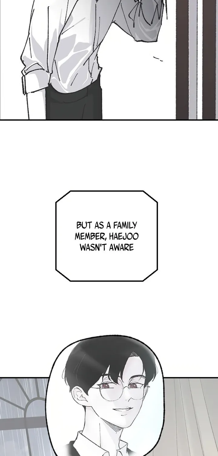 Three B(r)others Chapter 11 page 74 - 