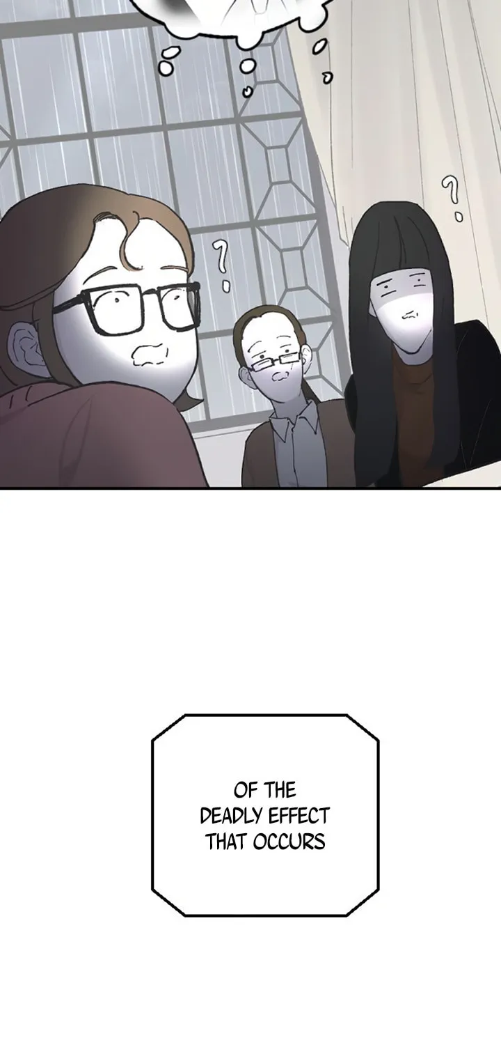Three B(r)others Chapter 11 page 75 - 