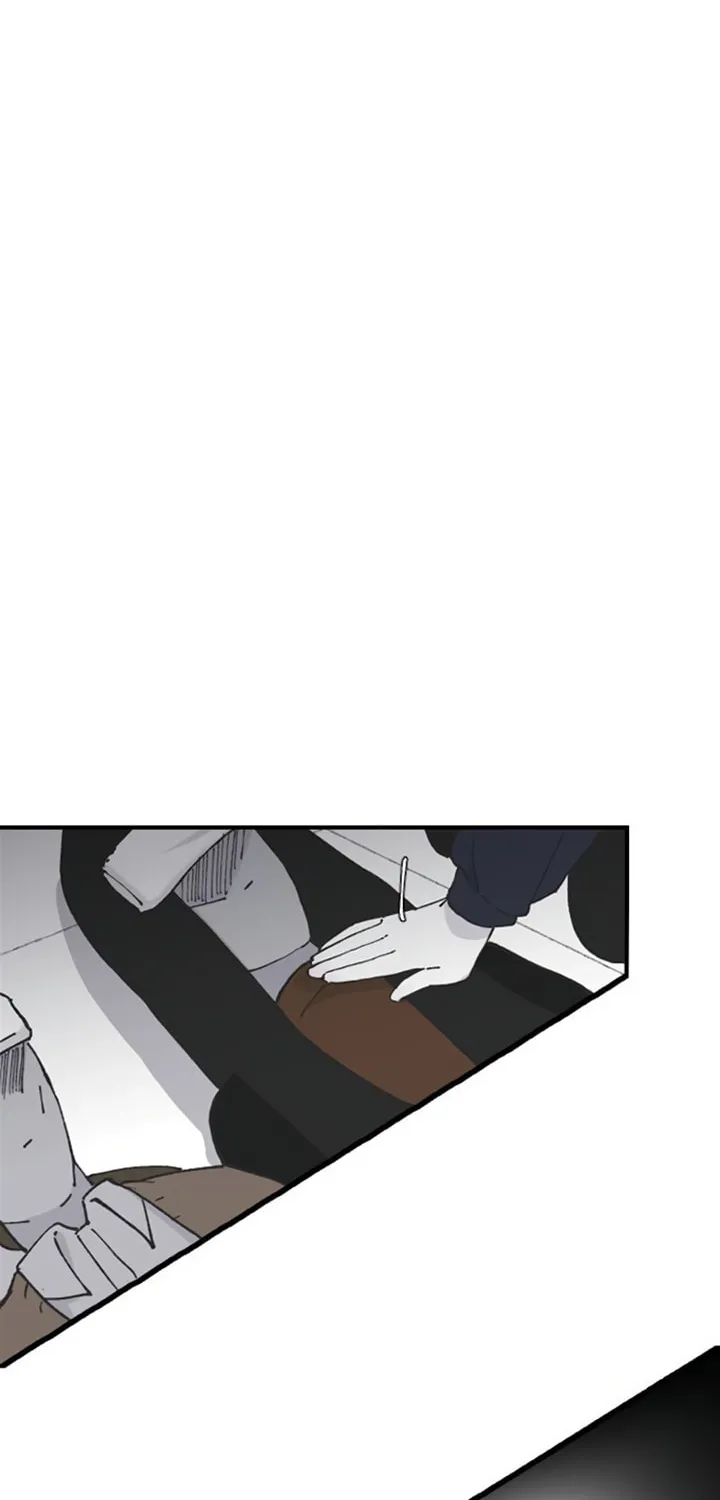 Three B(r)others Chapter 11 page 78 - 