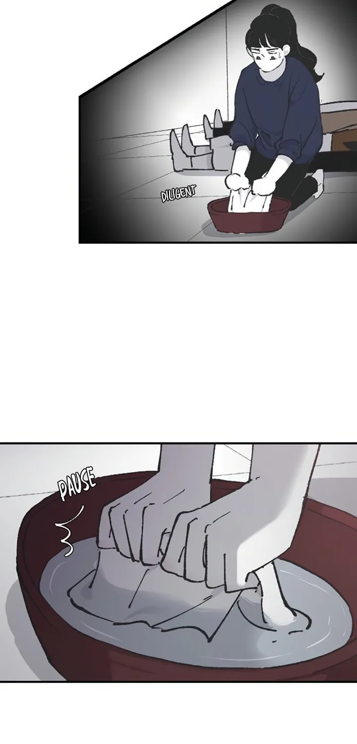 Three B(r)others Chapter 11 page 79 - 