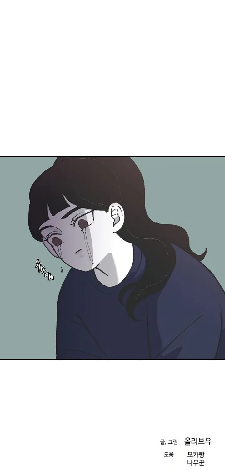Three B(r)others Chapter 11 page 80 - 