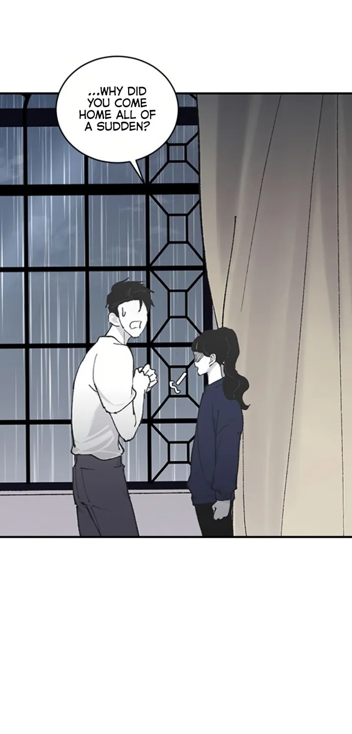 Three B(r)others Chapter 11 page 9 - 