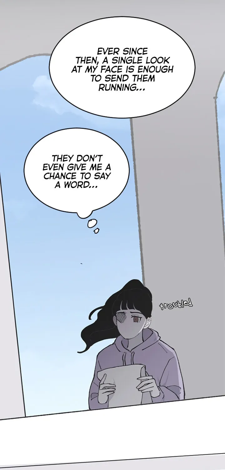 Three B(r)others Chapter 12 page 11 - 