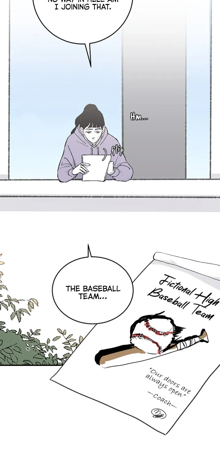 Three B(r)others Chapter 12 page 16 - 
