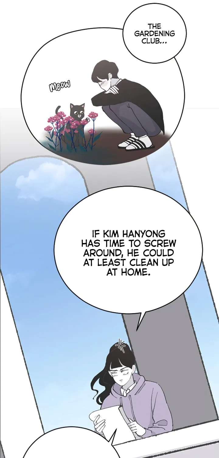 Three B(r)others Chapter 12 page 17 - 