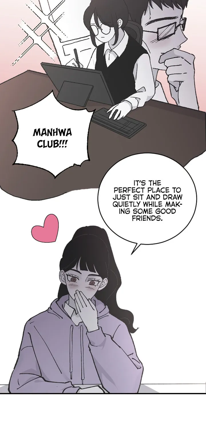 Three B(r)others Chapter 12 page 19 - 