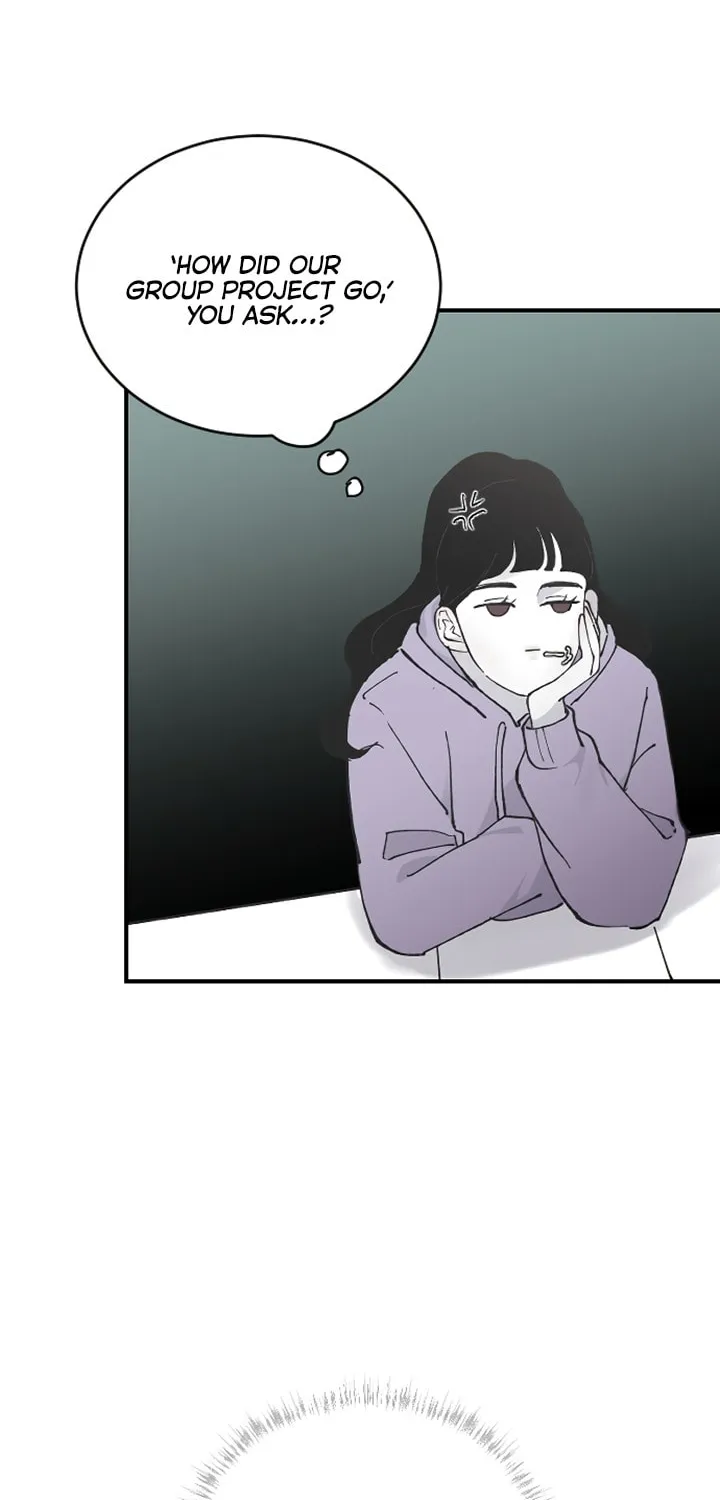 Three B(r)others Chapter 12 page 3 - 