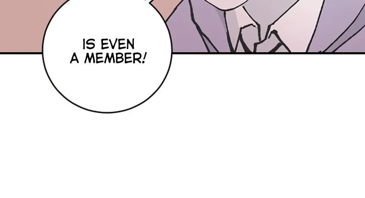 Three B(r)others Chapter 12 page 21 - 