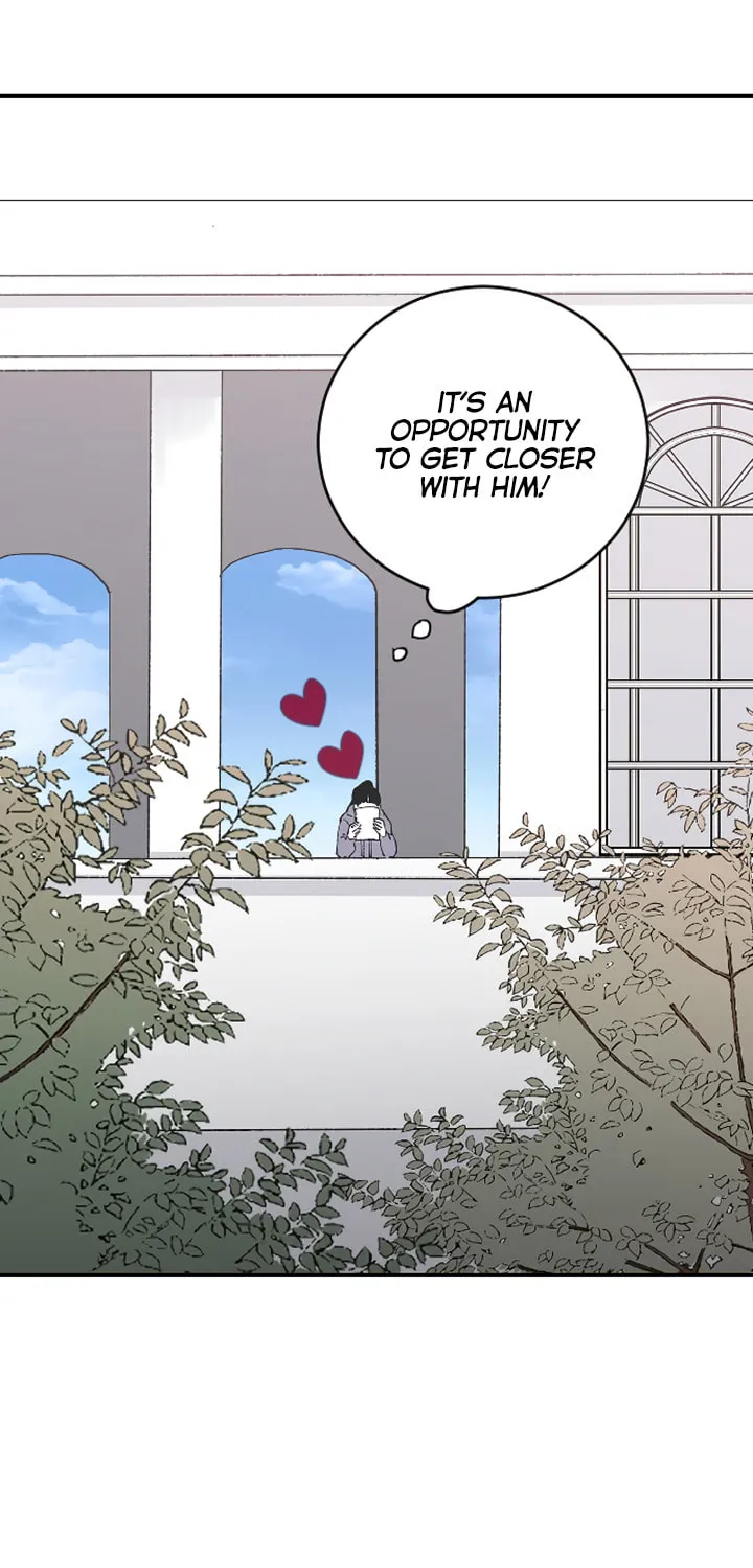 Three B(r)others Chapter 12 page 22 - 
