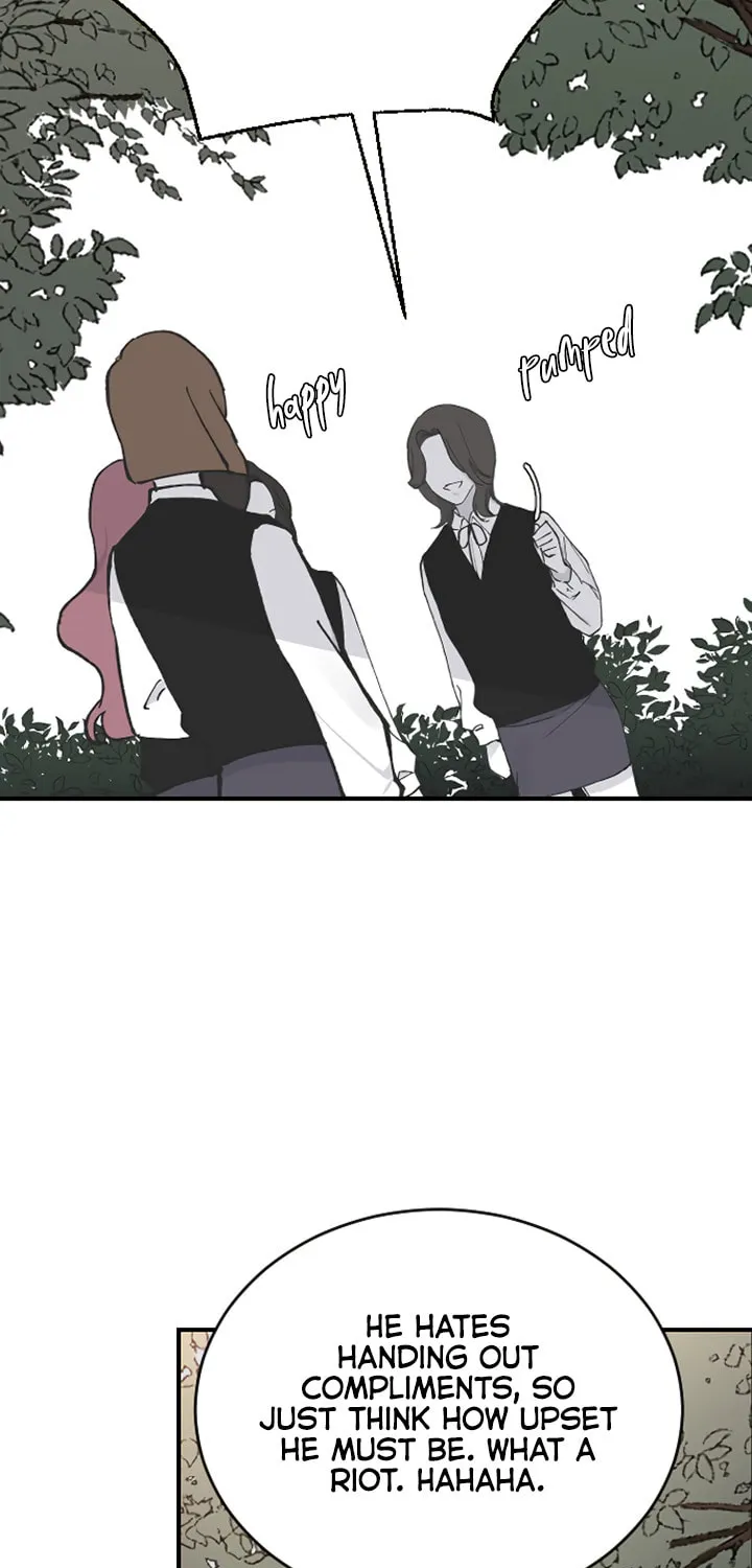 Three B(r)others Chapter 12 page 24 - 
