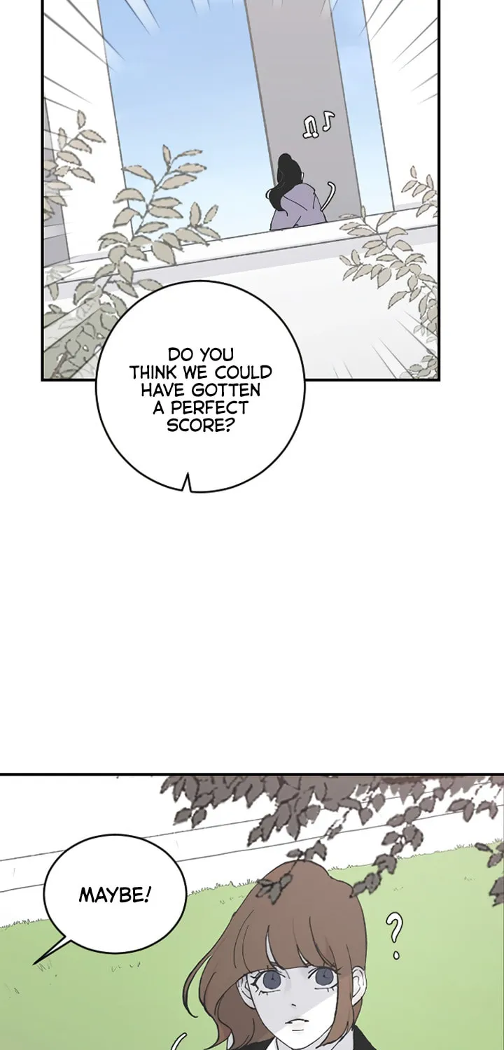 Three B(r)others Chapter 12 page 26 - 