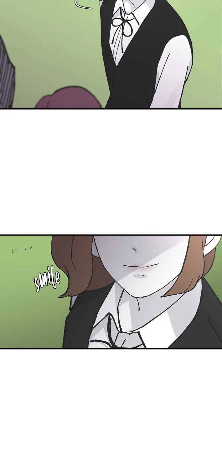 Three B(r)others Chapter 12 page 27 - 