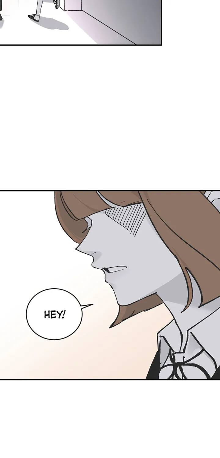 Three B(r)others Chapter 12 page 30 - 