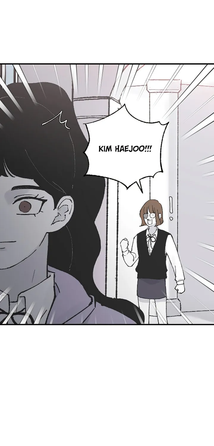 Three B(r)others Chapter 12 page 31 - 