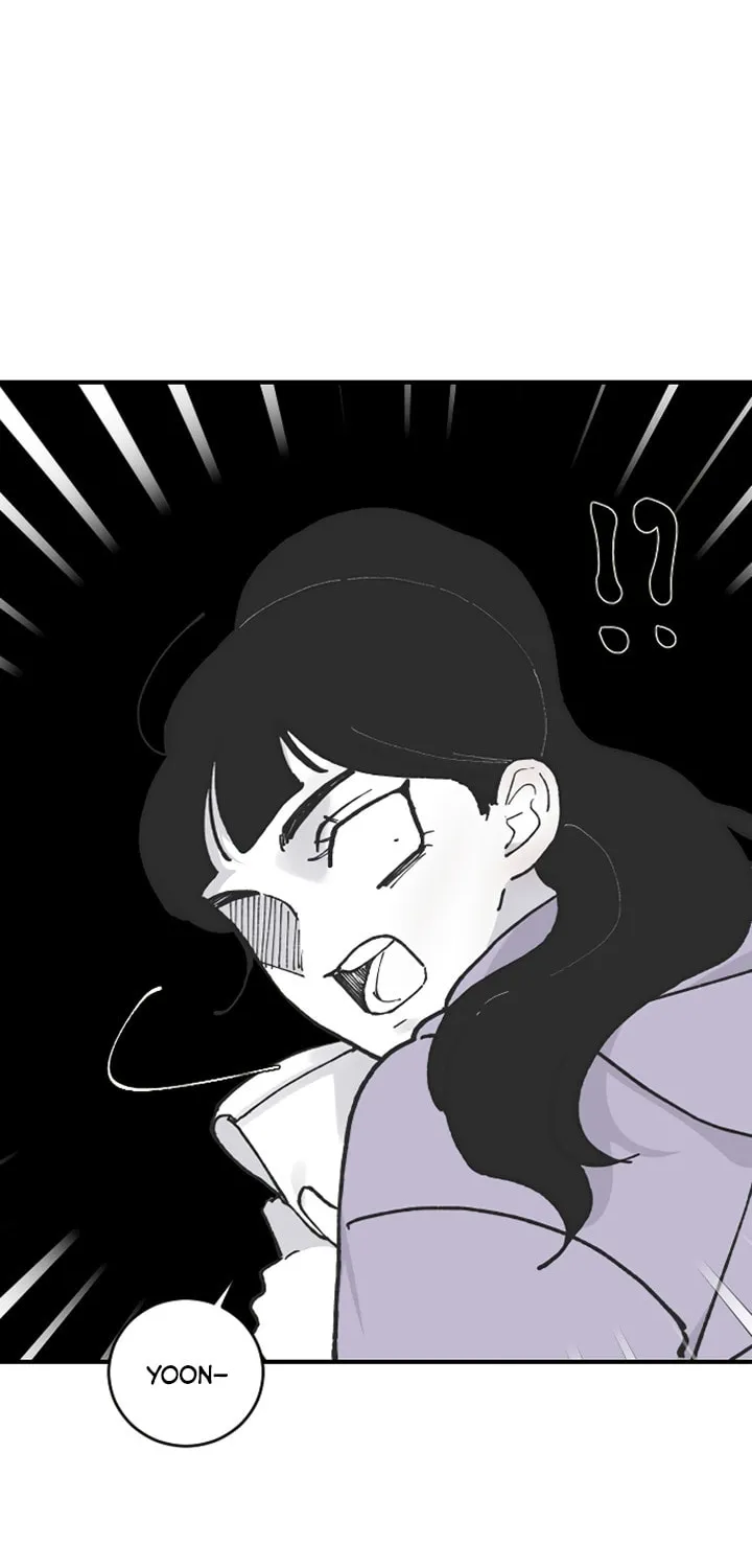 Three B(r)others Chapter 12 page 32 - 