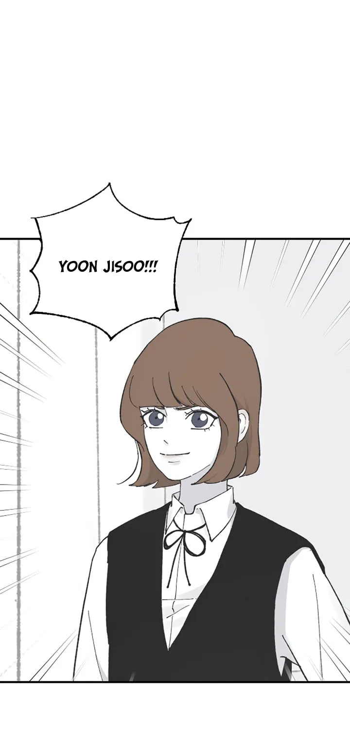 Three B(r)others Chapter 12 page 33 - 