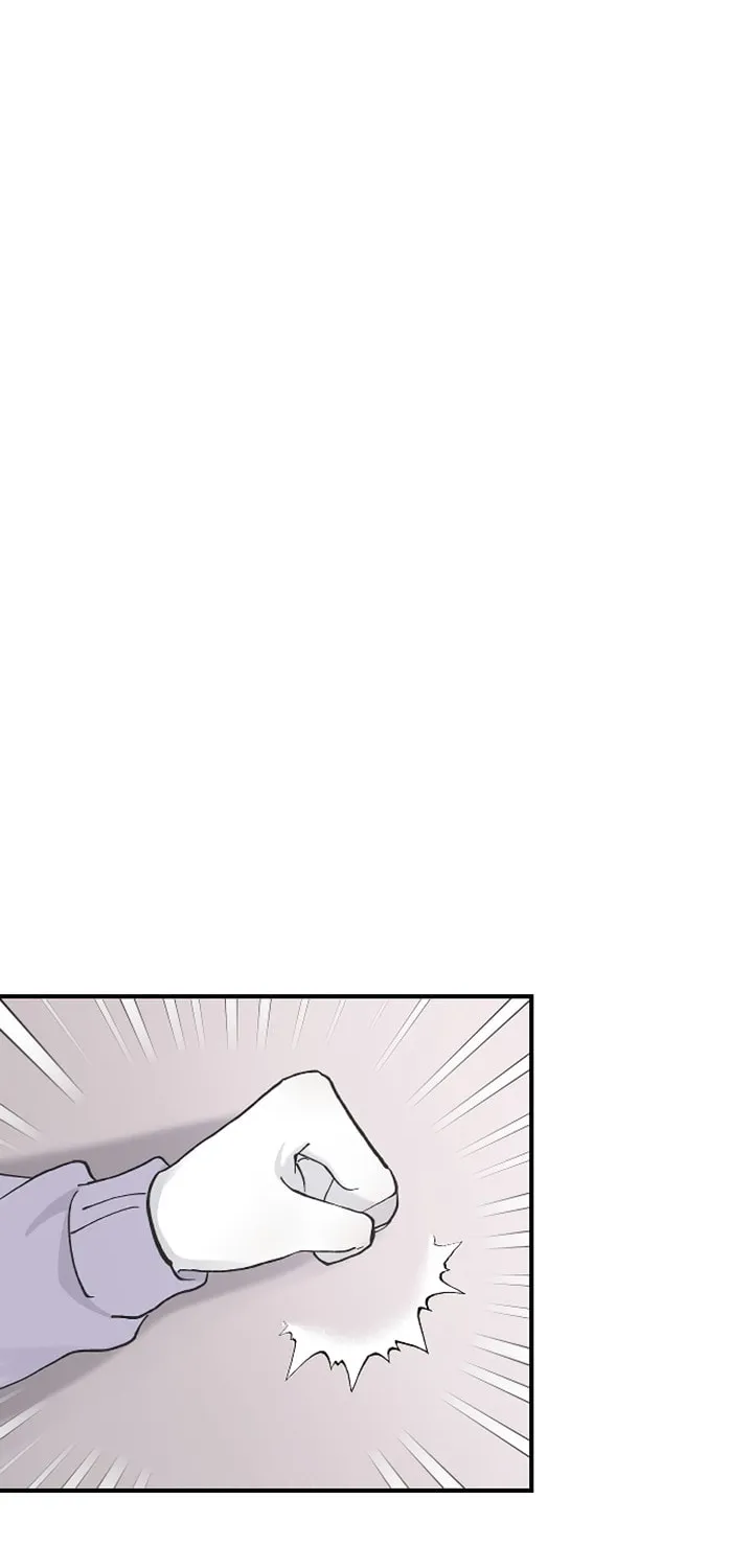 Three B(r)others Chapter 12 page 34 - 