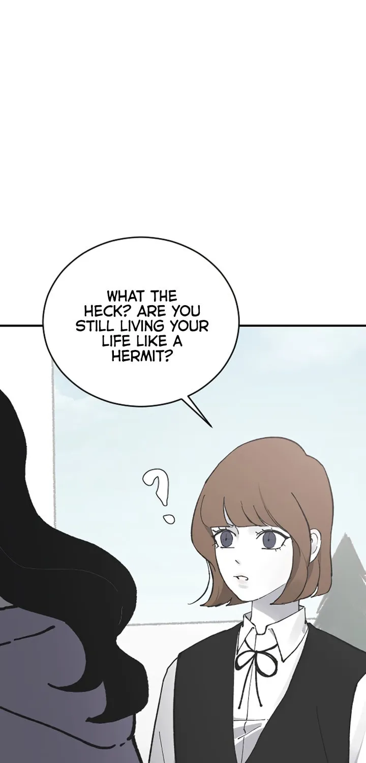 Three B(r)others Chapter 12 page 37 - 