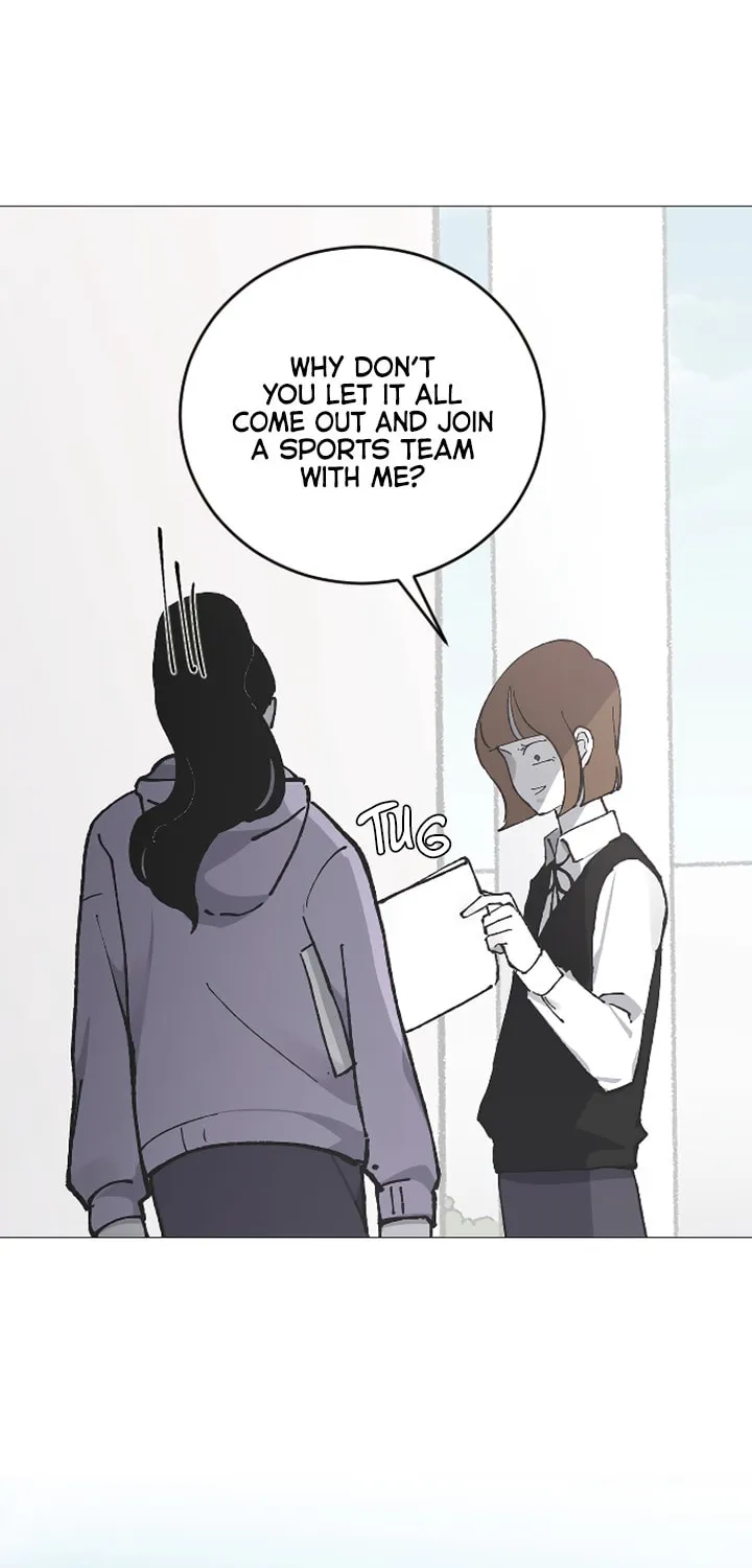 Three B(r)others Chapter 12 page 41 - 