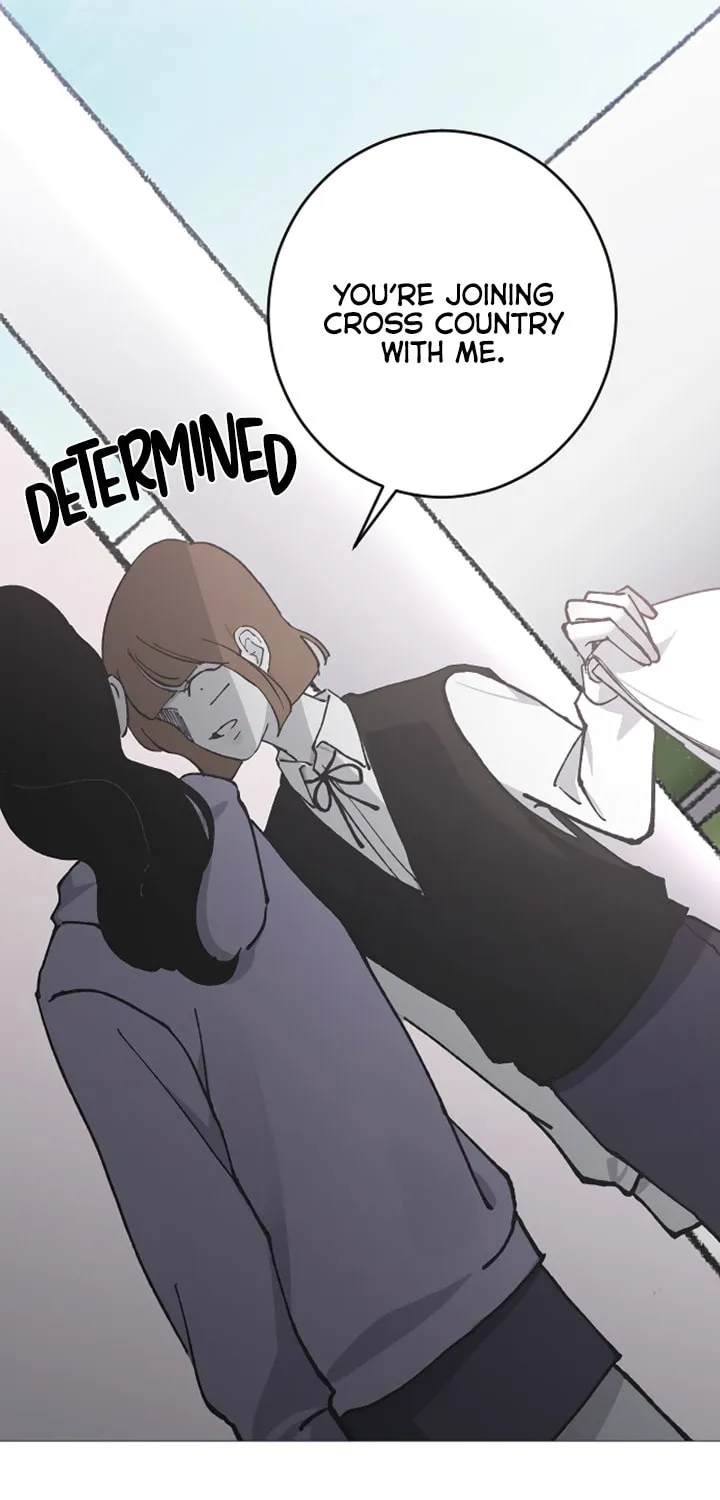 Three B(r)others Chapter 12 page 43 - 