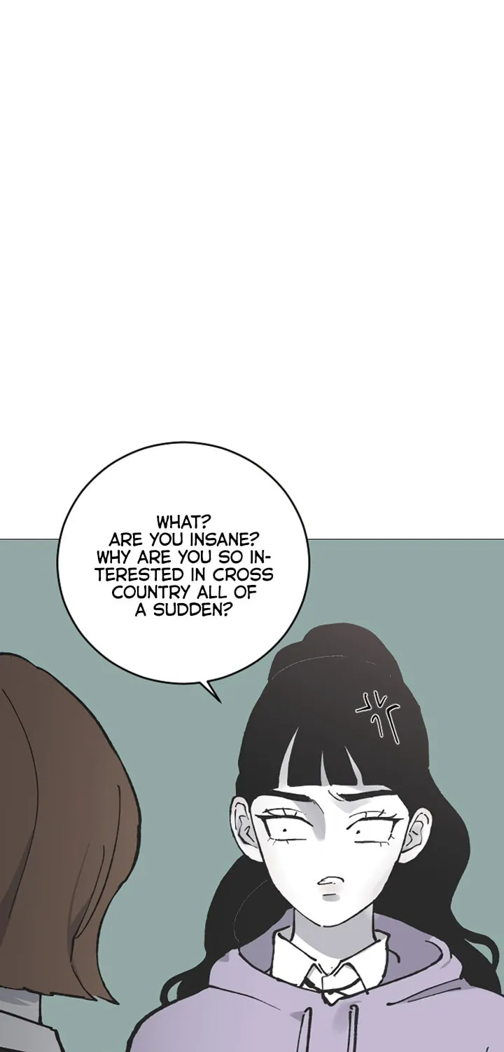 Three B(r)others Chapter 12 page 44 - 
