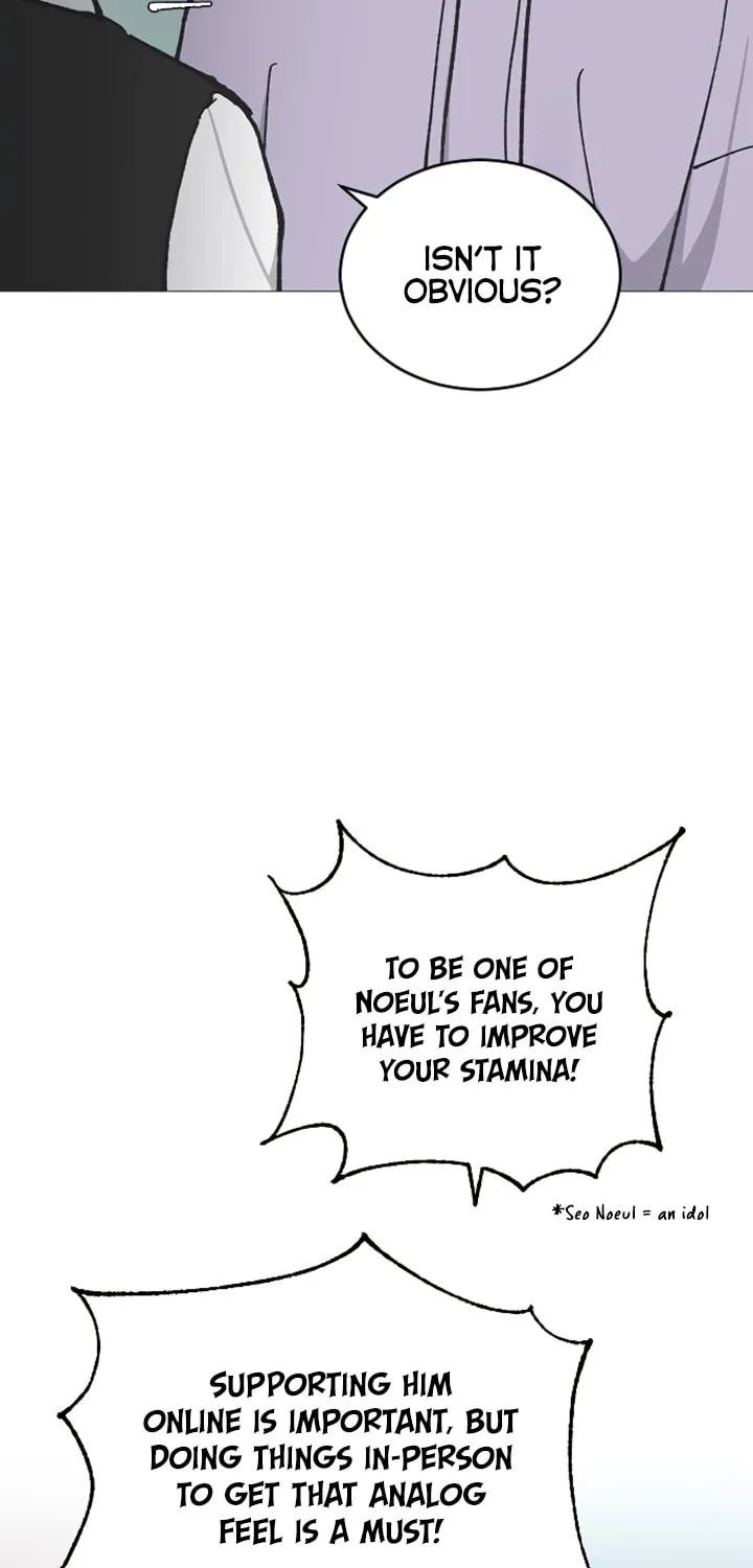 Three B(r)others Chapter 12 page 45 - 