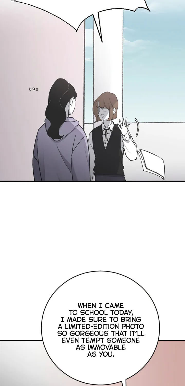 Three B(r)others Chapter 12 page 46 - 