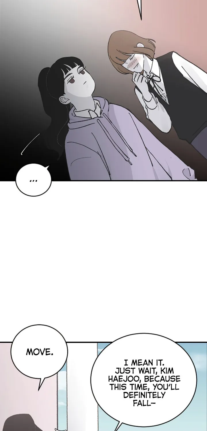 Three B(r)others Chapter 12 page 47 - 
