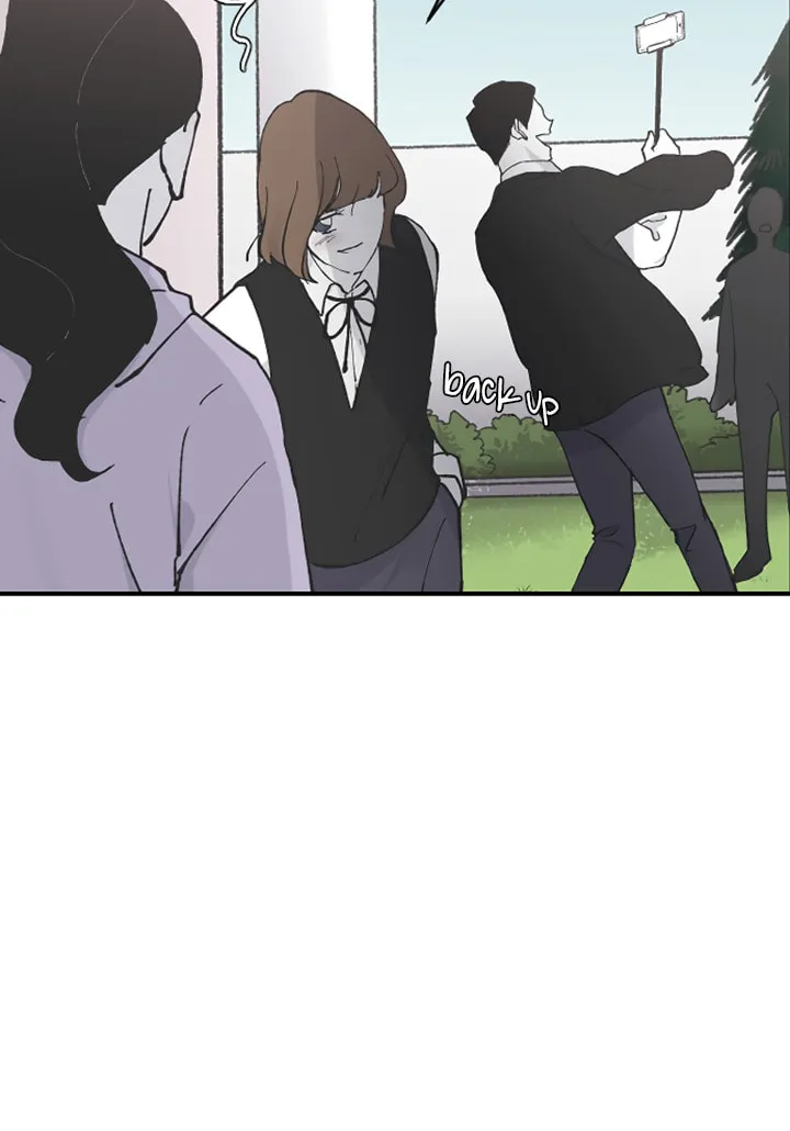 Three B(r)others Chapter 12 page 48 - 