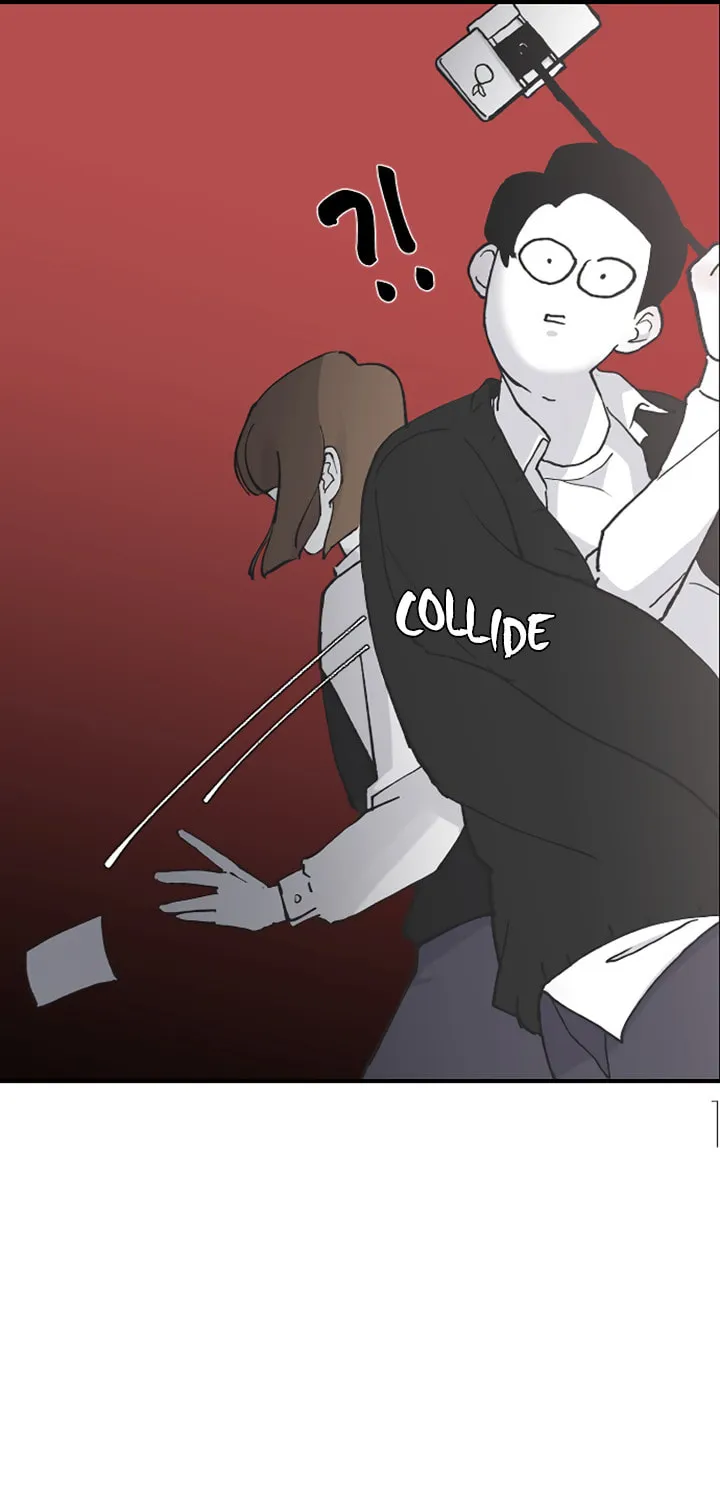 Three B(r)others Chapter 12 page 49 - 