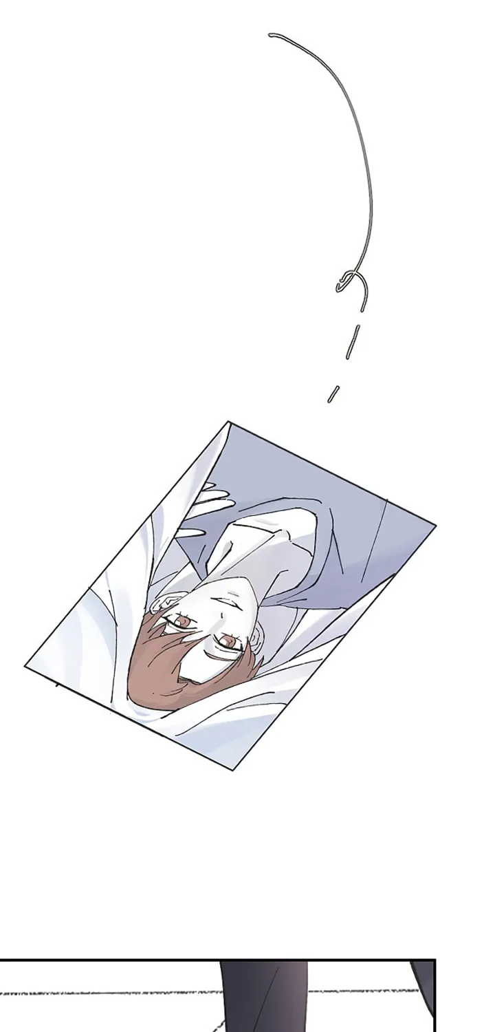 Three B(r)others Chapter 12 page 50 - 