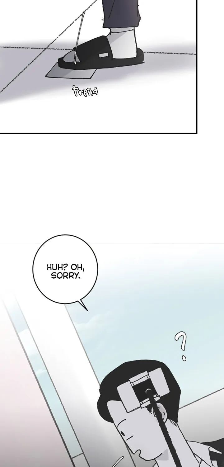 Three B(r)others Chapter 12 page 51 - 