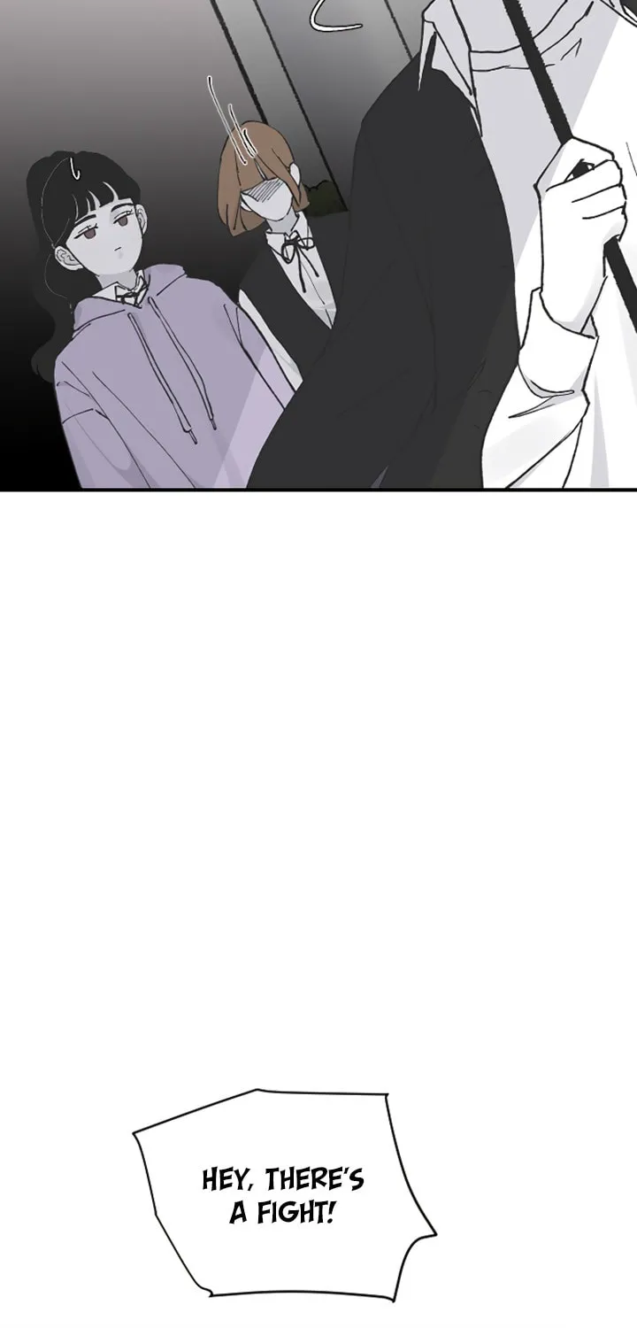 Three B(r)others Chapter 12 page 52 - 