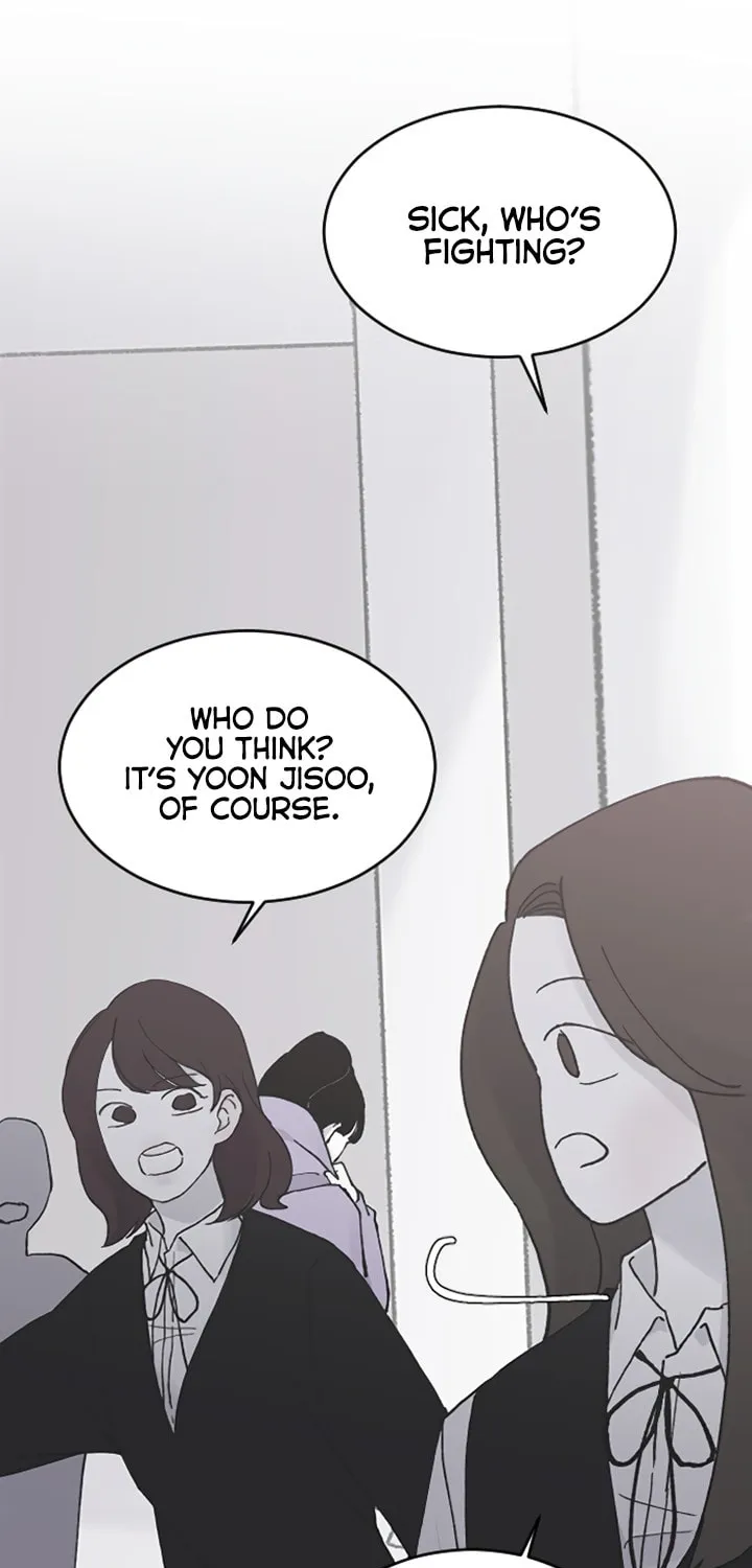 Three B(r)others Chapter 12 page 53 - 