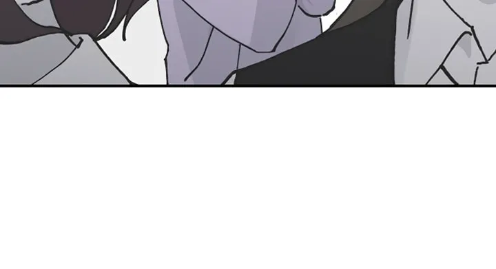Three B(r)others Chapter 12 page 55 - 
