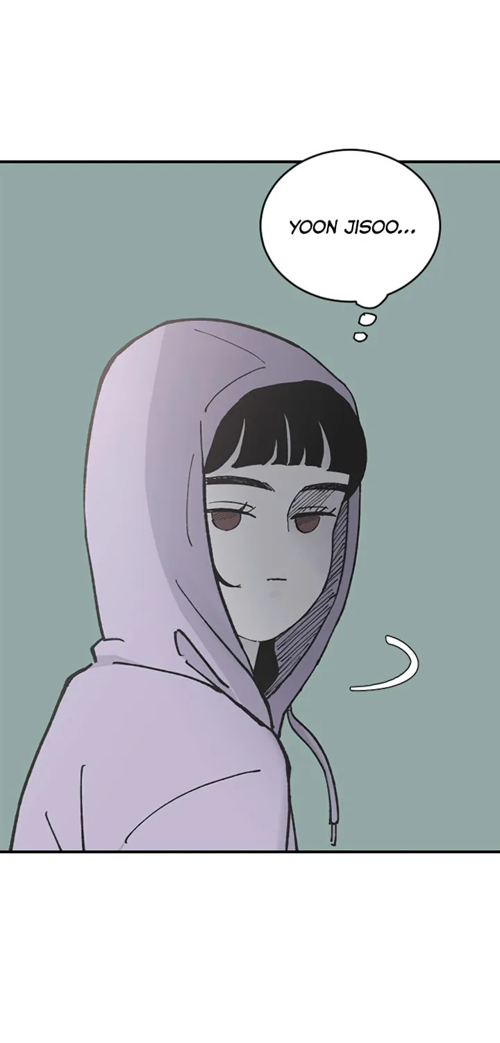 Three B(r)others Chapter 12 page 56 - 