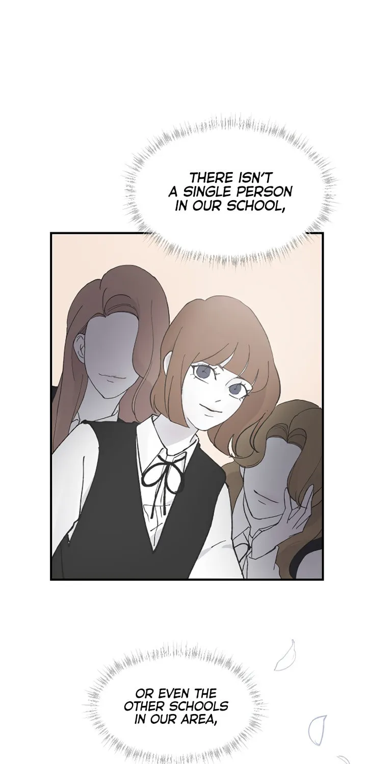 Three B(r)others Chapter 12 page 57 - 