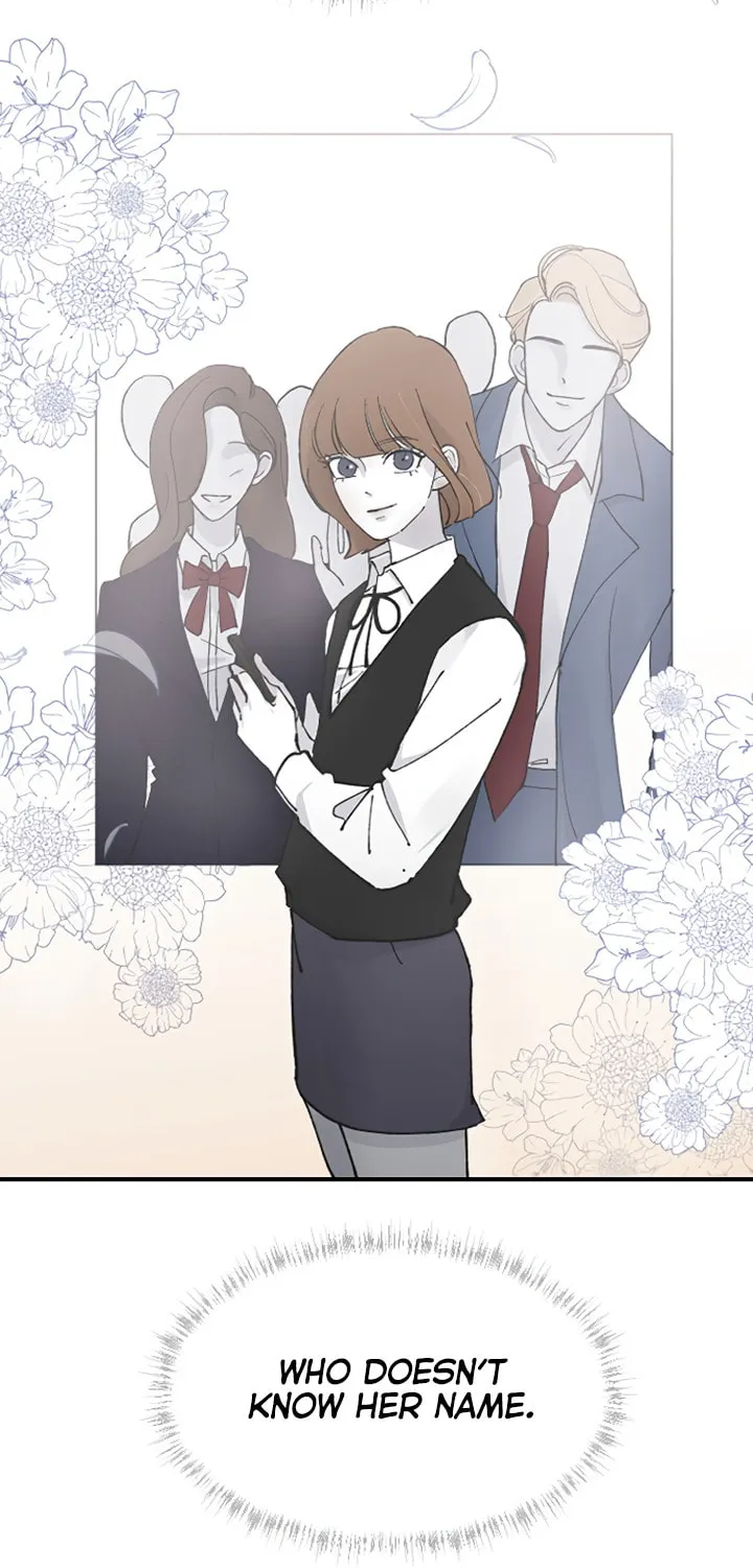 Three B(r)others Chapter 12 page 58 - 