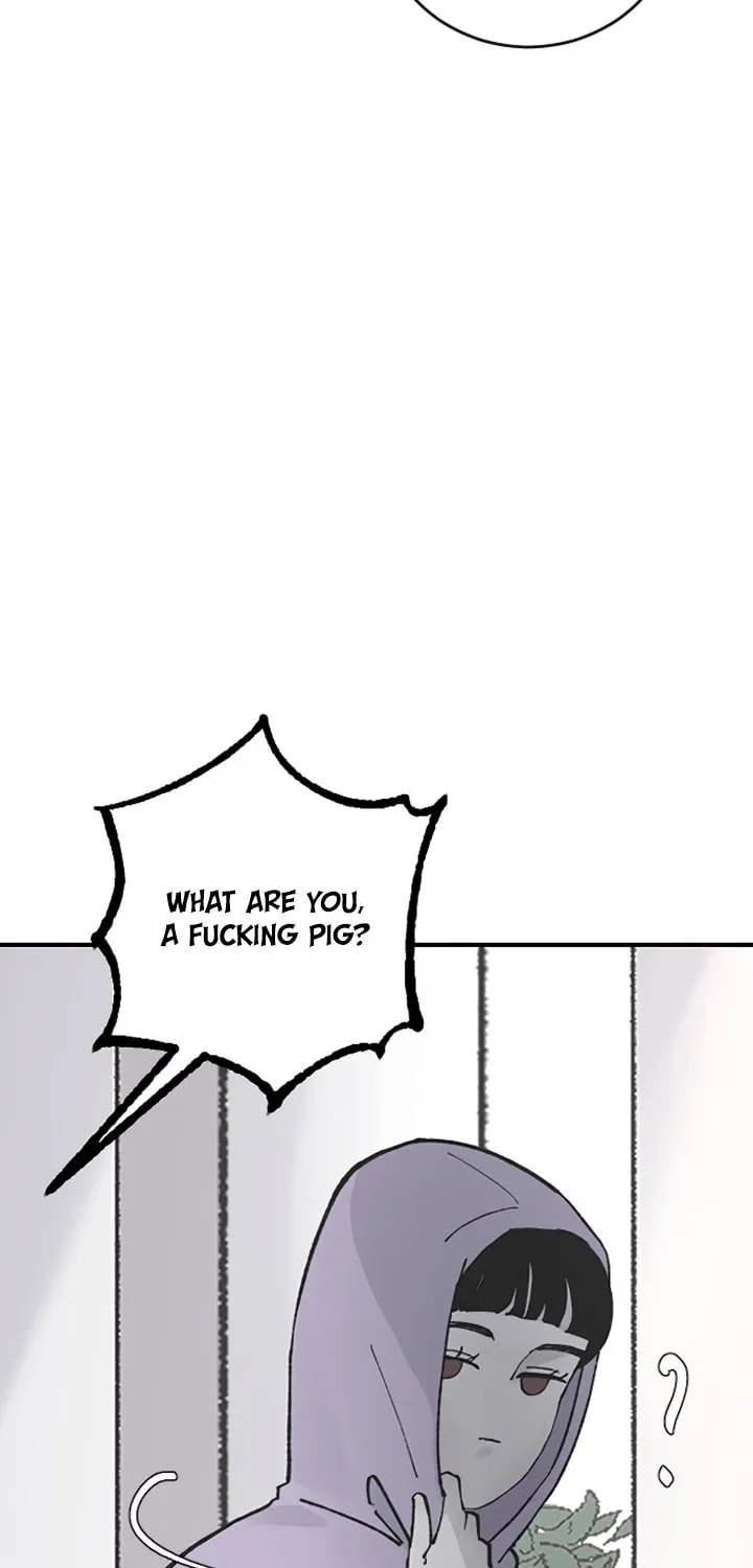 Three B(r)others Chapter 12 page 60 - 