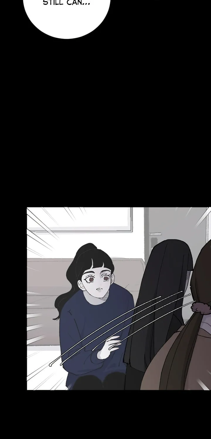 Three B(r)others Chapter 12 page 7 - 