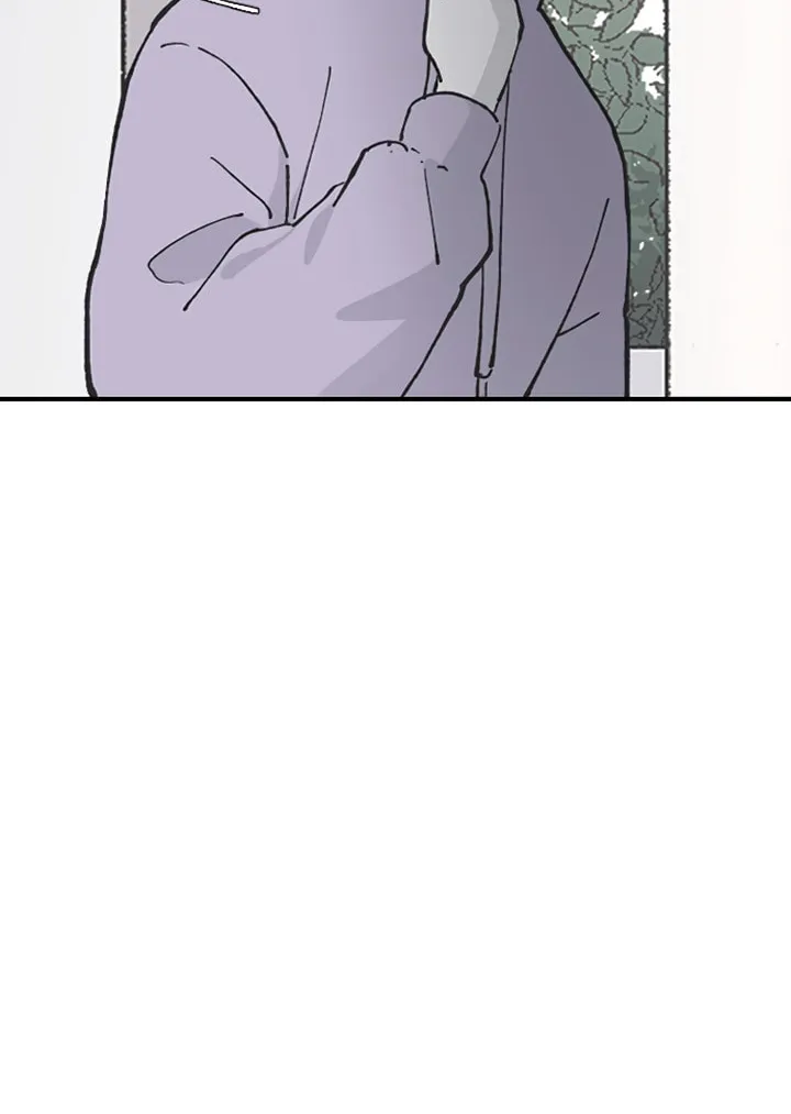Three B(r)others Chapter 12 page 61 - 