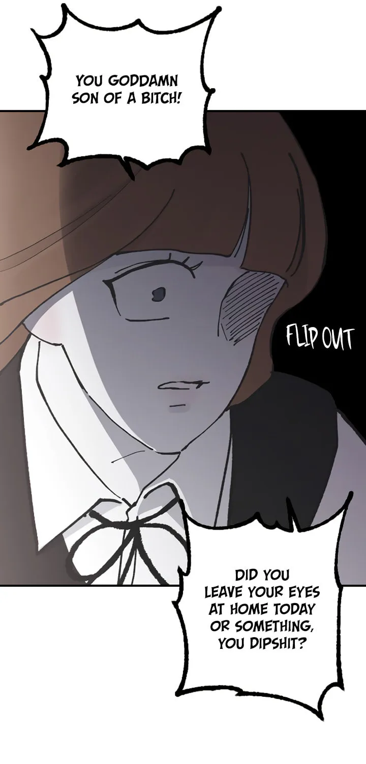 Three B(r)others Chapter 12 page 62 - 