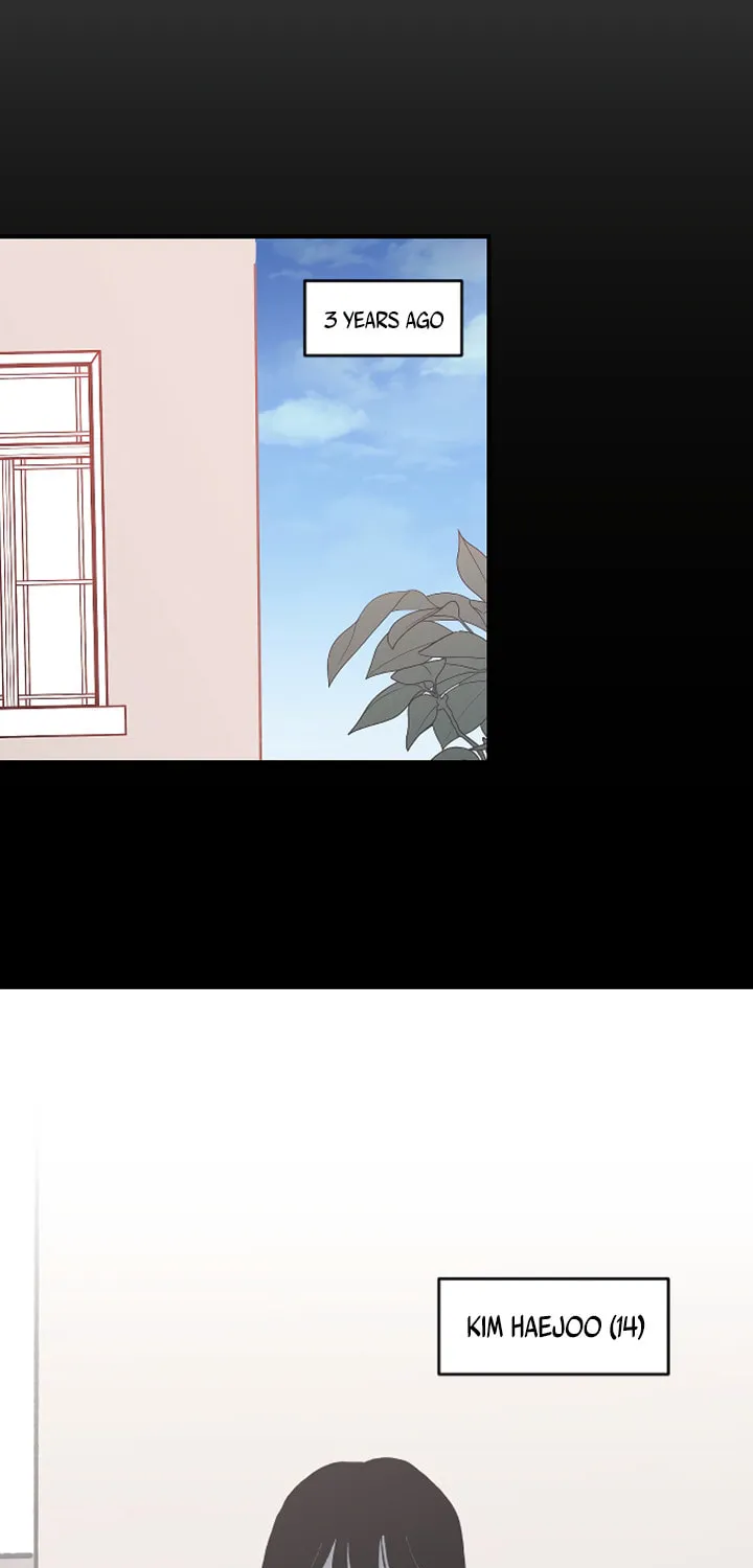 Three B(r)others Chapter 12 page 66 - 