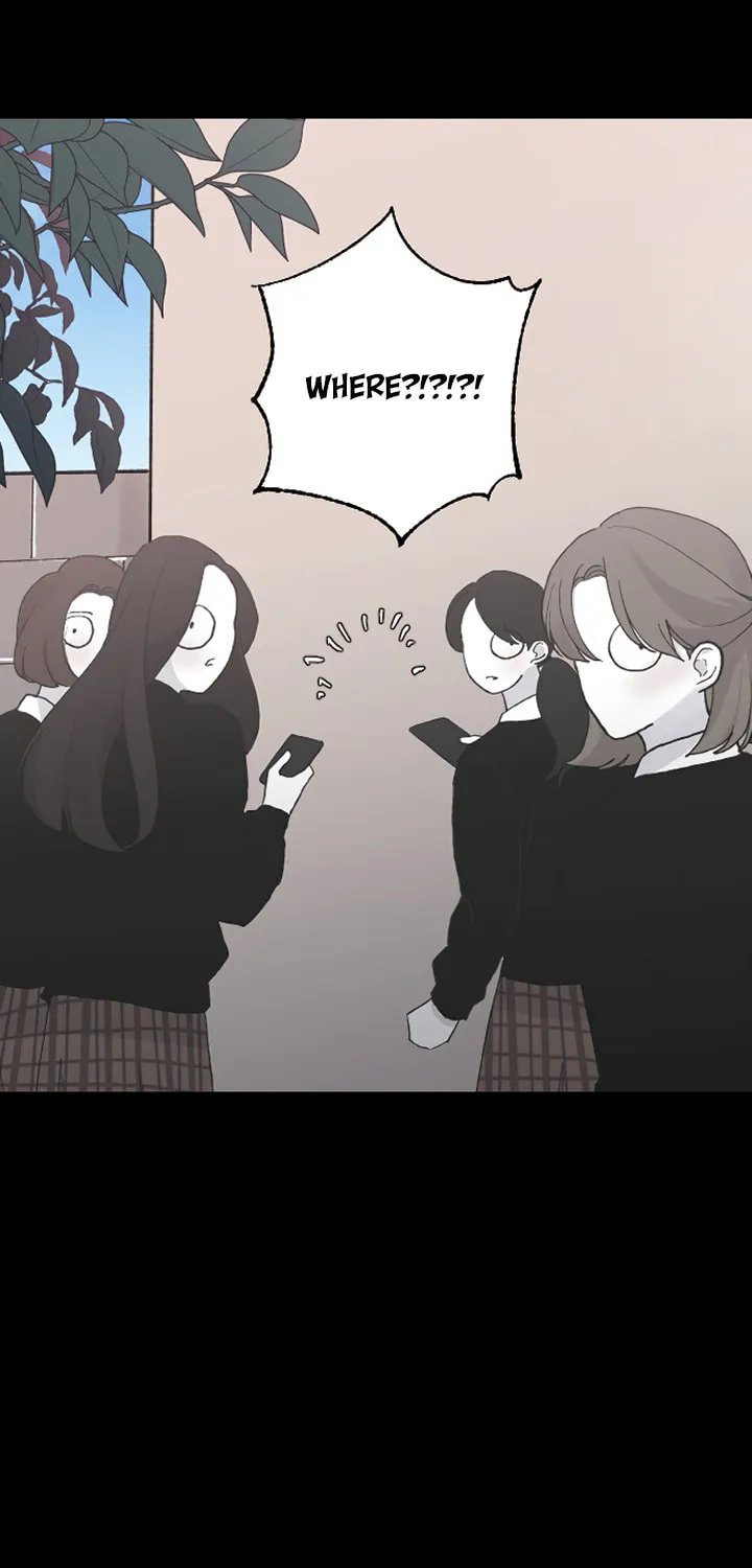 Three B(r)others Chapter 12 page 70 - 